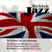 Unforgettable - Cleo Laine