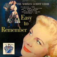 Soon - Norman Luboff Choir