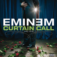 Without Me - Eminem
