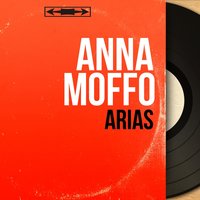 La bohème, Act I: "Sì. Mi chiamano Mimì" - Anna Moffo & Tullio Serafin & Orchestra Del Teatro Dell'Opera Di Roma & Джакомо Пуччини