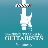 I Saw Her Standing There (Backing Track Minus Solo Guitar) [In the Style of the Beatles] - Zoom Entertainments Limited
