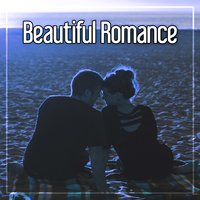Jazz Piano - Sensual Lounge Music Universe