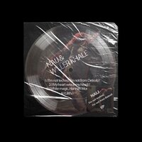 I’m Not Techno, I’m Not From Detroit - Naij