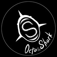 Craving More - Octo