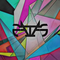 Paris Gun - Fates