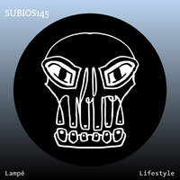 Lifestyle - Lampé