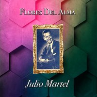 La Novia Ausente - Julio Martel & Alfredo De Angelis