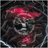 PUZZLE - Young Nede & Miru & Phunk B