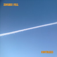 T-65J3 - Zenshee Fell
