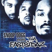 Another Day - Tha Eastsidaz & Butch Cassidy