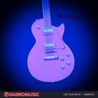 What Was Before - Chill Hip-Hop Beats