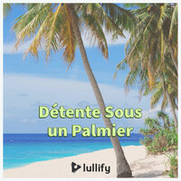 Evadez-vous - Lullify Français