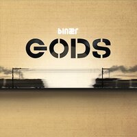 50/50 - Binær & Mund De Carlo & Trepac & bobby shams