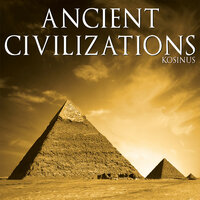 Ancient Prophecy - Philippe Guez & Patrick Maarek & Philippe Guez, Patrick Maarek