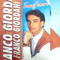 Ma che vita e' chesta cca' - Franco Giordani
