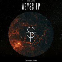 Terra - Nomann & Jares