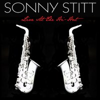 Jumpin' With Symphny Sid - Sonny Stitt
