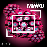 Subconcious - Project Lando