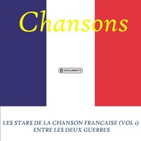 Vous qui passez sans me voir - Jean Sablon