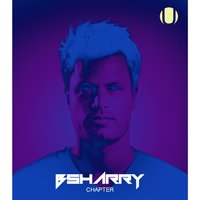 Sunlight - Bsharry