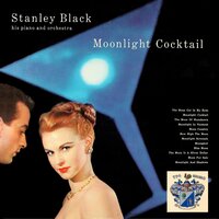 Moonlight in Vermont - Stanley Black