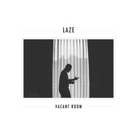 More Money - Laze & Laze.