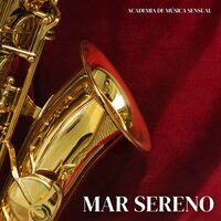 Jazz Suave - Academia de Música Sensual