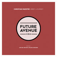 Michiciento - Christian Maestre & holl3n