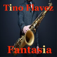 Rojo - Tino Flavez