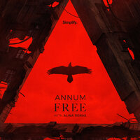 Free - Annum & Alina Renae