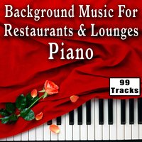 Many Moods of Life - Dinner Music Ensemble