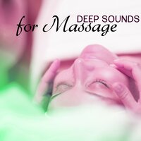 Spa Dreams - Asian Traditional Music