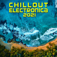 Drama - Lemonchill
