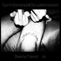Drømmer - Jo