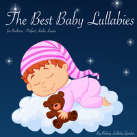 Skip to My Lou - Baby Lullaby Garden & Schlaflieder Traumgarten & Baby Lullaby International
