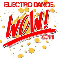 Love Is Energy - Benedetto & Farina & Akram & Luke Jeferson