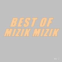 School la - Mizik Mizik