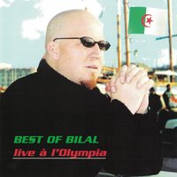 Ghoubahou El Ham - Cheb Bilal