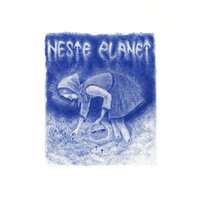 Hugo - Neste Planet & Linni