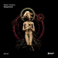Build - Mister Tenebrio