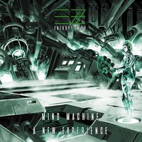 Xp-30 Explorer - Entropy Zero