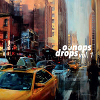 We Got The Jazz - Shawn Lee & Ohmega Watts