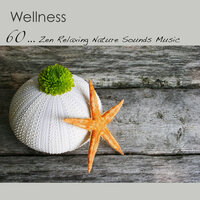 Body Balance (Calm Music) - Meditation Relax Club