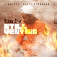 Venting - Qua The King