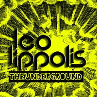 The Underground - Leo Lippolis