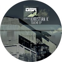 Neander - Khristian K