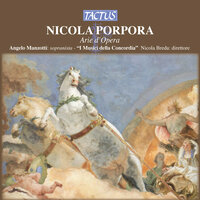 Missa quattuor vocum: Sanctus - Mass Text