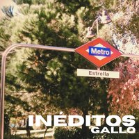 India - Gallo