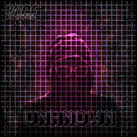Melancholy - Wice