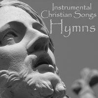Jesus Christ Is Risen Today - Instrumental Christian Songs